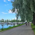 아파트 Aarneenkallio & Free Parking 쿠오피오
