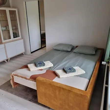 Aarneenkallio & Free Parking Kuopio