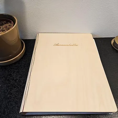 Aarneenkallio & Free Parking * كوبيو